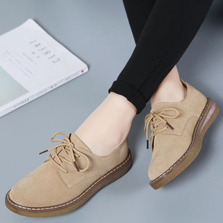 Mireille | Chaussures confortables à soutien ergonomique