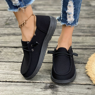 Honorine | Chaussures ultra-légères pour un confort quotidien
