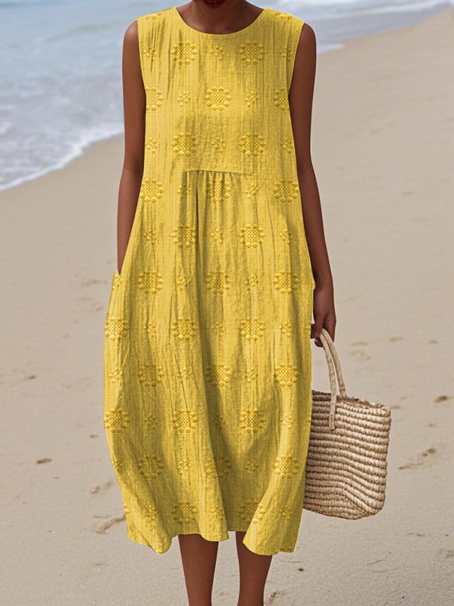 Viviane | Robe d&
