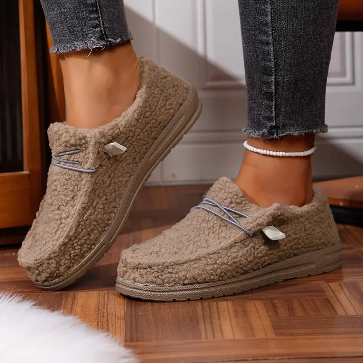 Chaussons Luna™