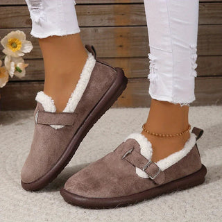 Soffio | Chaussons