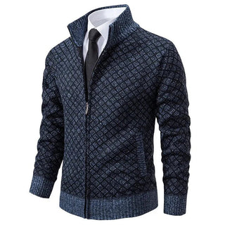 William | Gilet souple premium