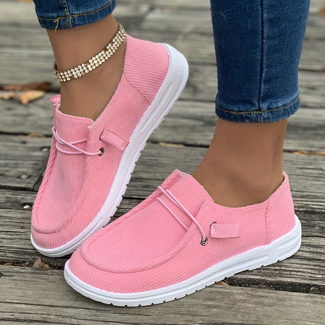 Honorine | Chaussures ultra-légères pour un confort quotidien