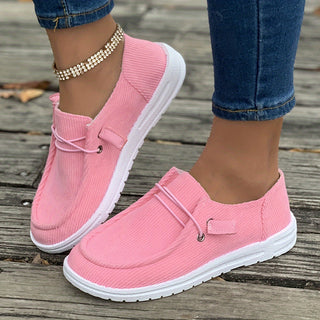 Honorine | Chaussures ultra-légères pour un confort quotidien