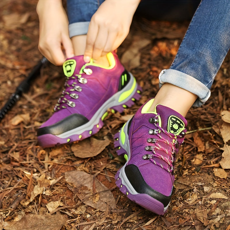 Eva | Baskets élégantes et confortables