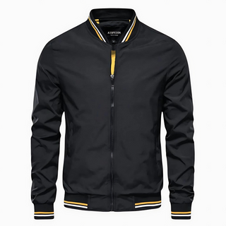 Côme | Veste urbaine élégante