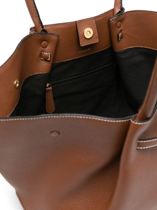 Gabrielle Opéra | Sac cabas