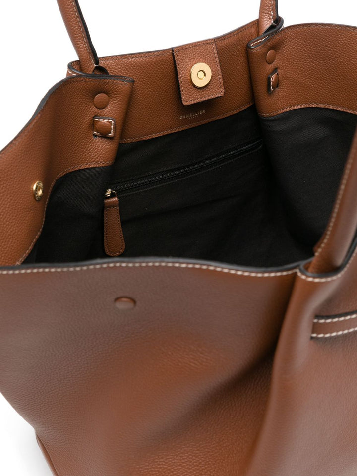 Gabrielle Opéra | Sac cabas