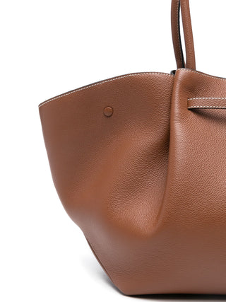 Gabrielle Opéra | Sac cabas