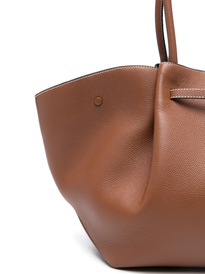 Gabrielle Opéra | Sac cabas