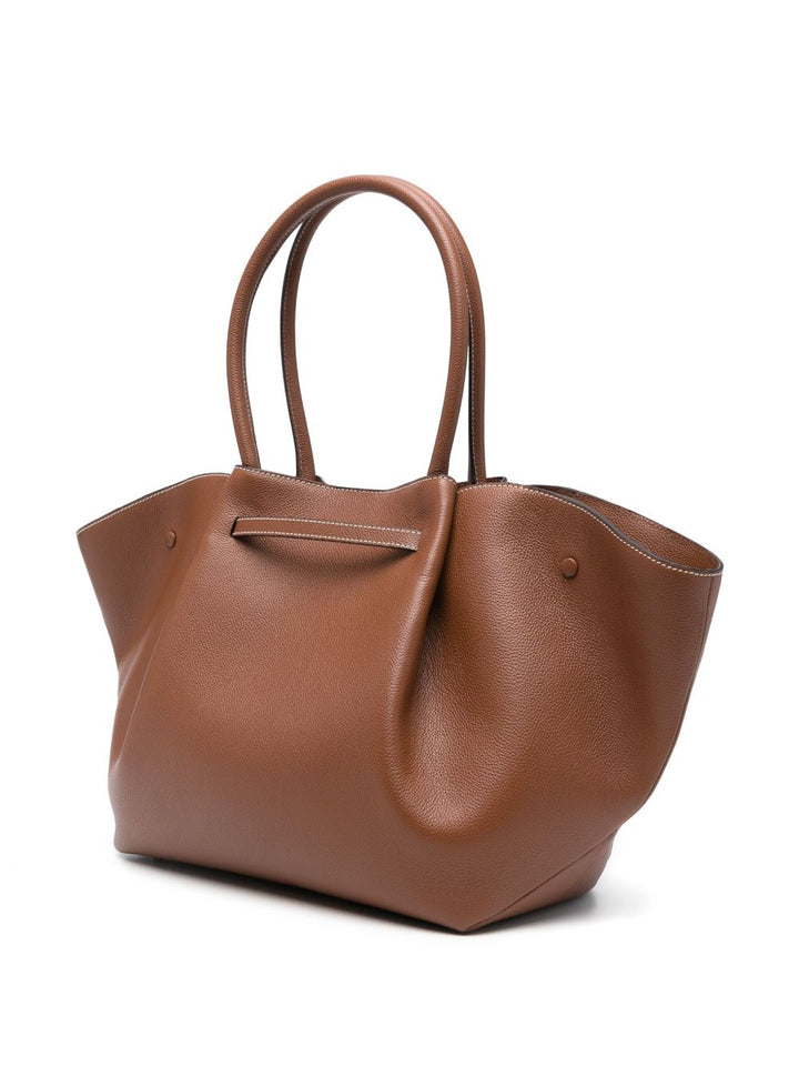Gabrielle Opéra | Sac cabas