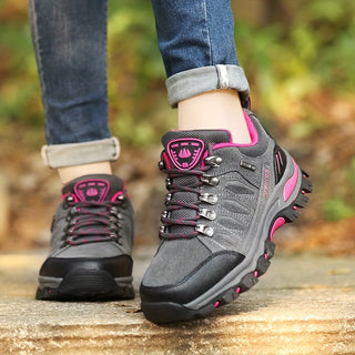 Eva | Baskets élégantes et confortables