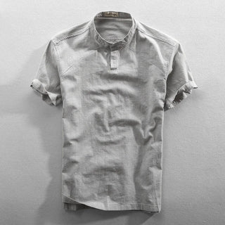 Pierre-Marc | Chemise d&
