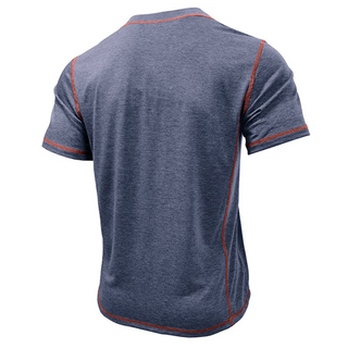 Paul-Louis | T-shirt henley