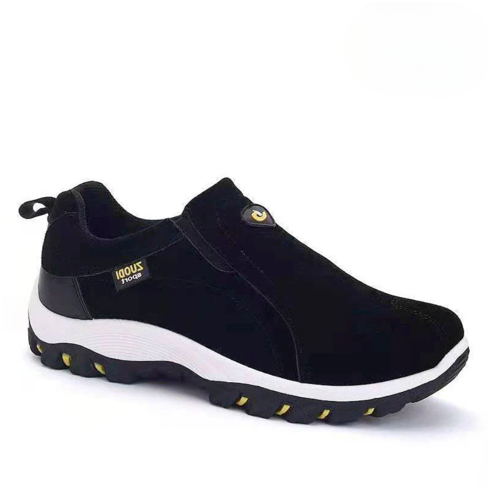Jules | Chaussures orthopédiques