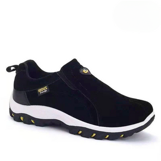 Jules | Chaussures orthopédiques