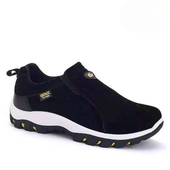 Jules | Chaussures orthopédiques