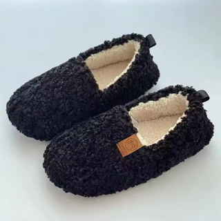 Snuggle | Chaussons rembourrés