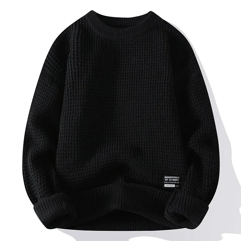 Kylian | Pull nid-d&