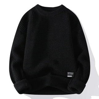 Kylian | Pull nid-d&