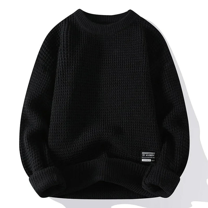 Kylian | Pull nid-d&