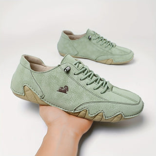 Athénaïs | Chaussures confortables et légères pour femmes actives