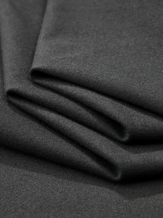 Arthur | T-shirt à col en v