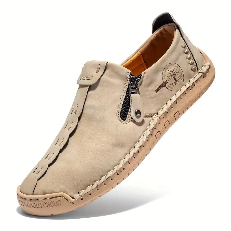 Chaussures