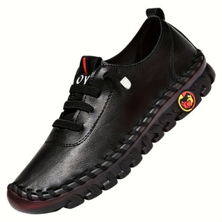 Eulalie | Chaussures ultra-flexibles et amortissantes pour pieds douloureux