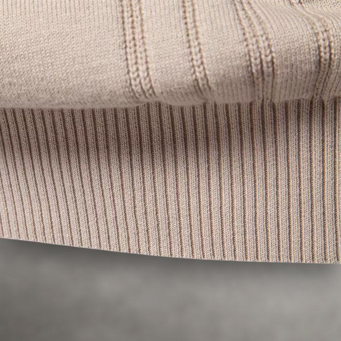 Hector | Pull classique élégant