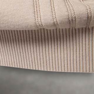 Hector | Pull classique élégant