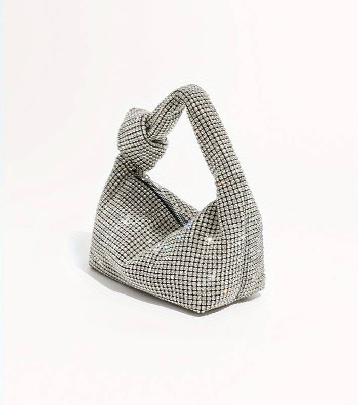 Hélène Provence | Sac baguette