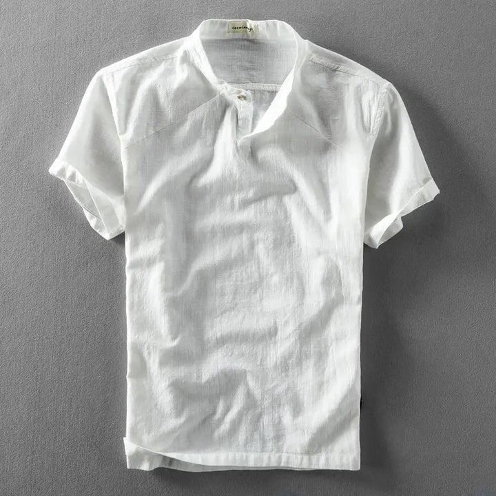 Pierre-Marc | Chemise d&