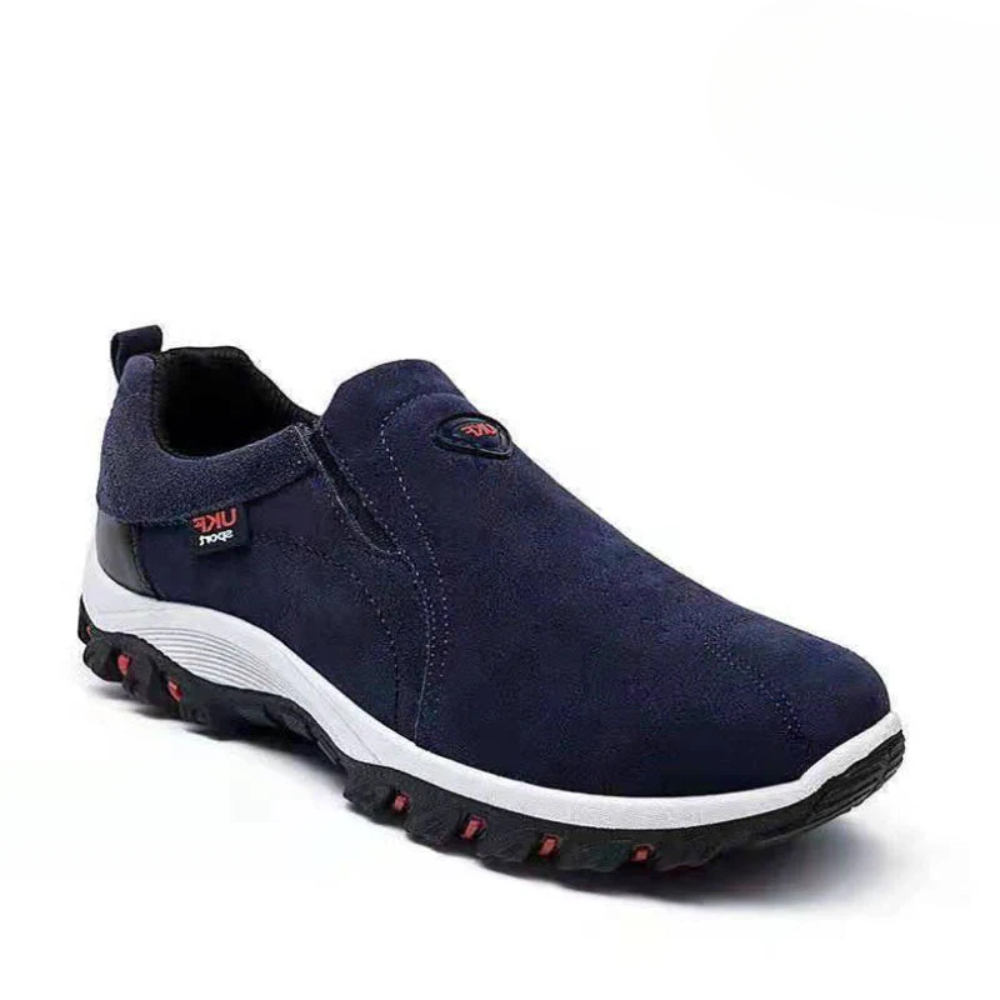 Jules | Chaussures orthopédiques