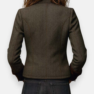 Aurore | Veste chic intemporelle