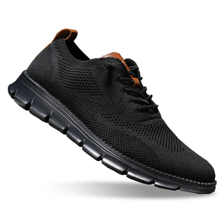 Émile | Chaussures de marche confortables