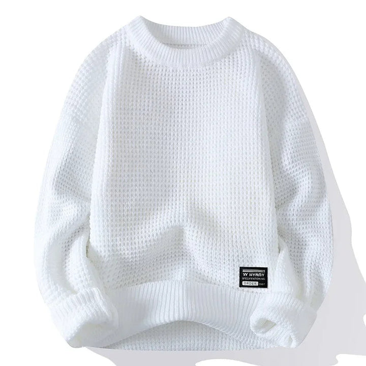 Kylian | Pull nid-d&