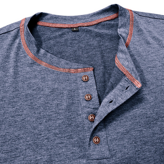 Paul-Louis | T-shirt henley