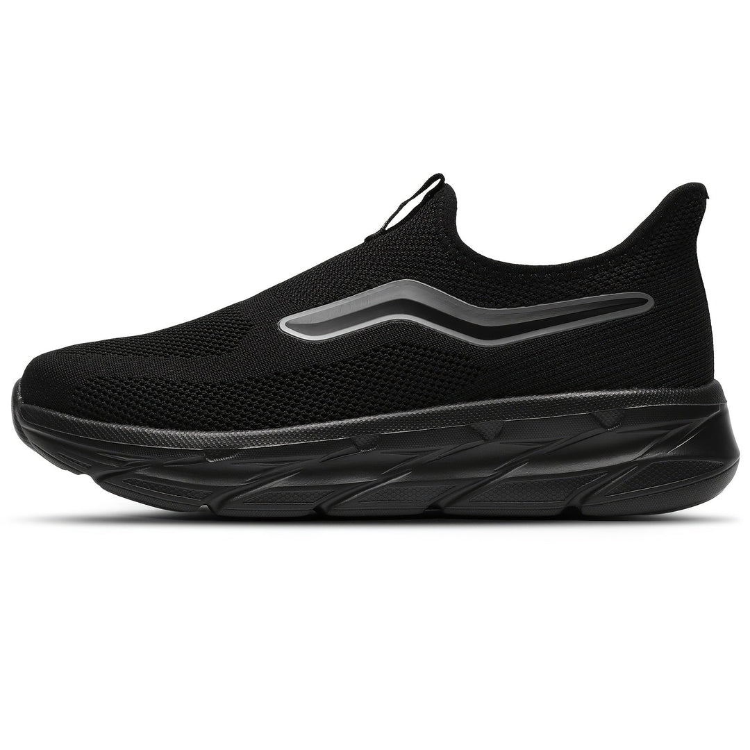 Salomé | Chaussures actives confortables