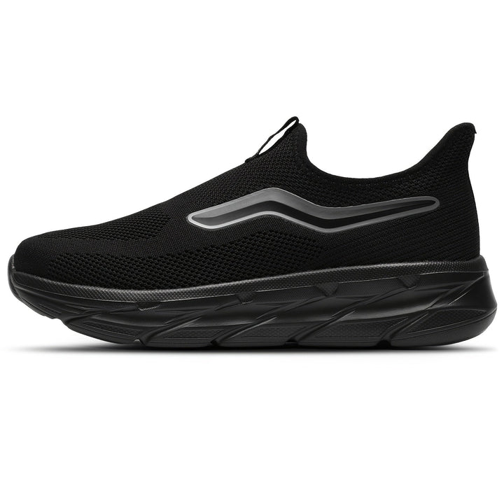 Salomé | Chaussures actives confortables