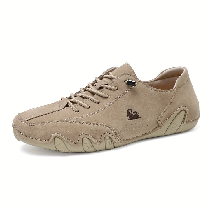 Athénaïs | Chaussures confortables et légères pour femmes actives