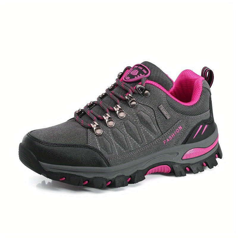Eva | Baskets élégantes et confortables