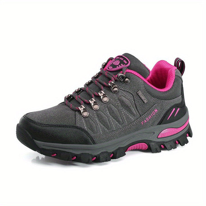 Eva | Baskets élégantes et confortables