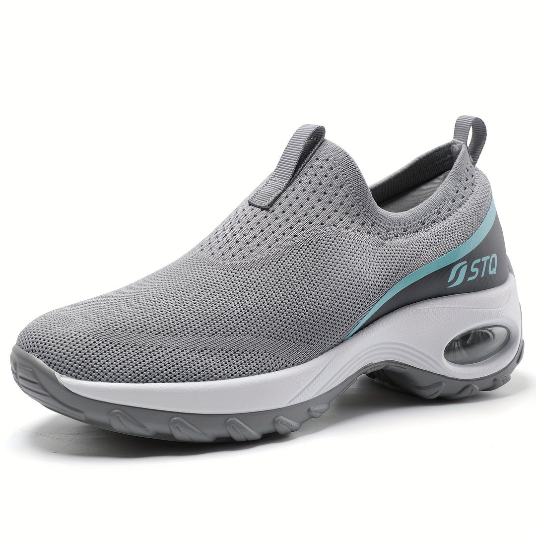 Sabine | Chaussures actives à coussin d’air