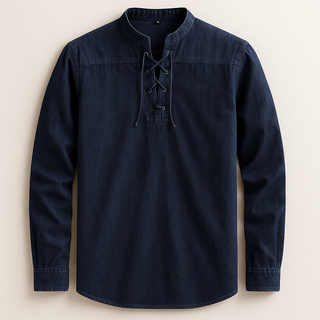 Élie | Chemise de luxe