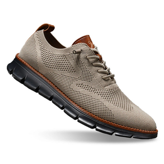 Émile | Chaussures de marche confortables