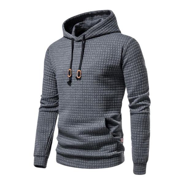 Romain | Sweat moderne