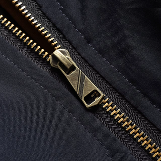 Laurent | Veste casual 2-en-1