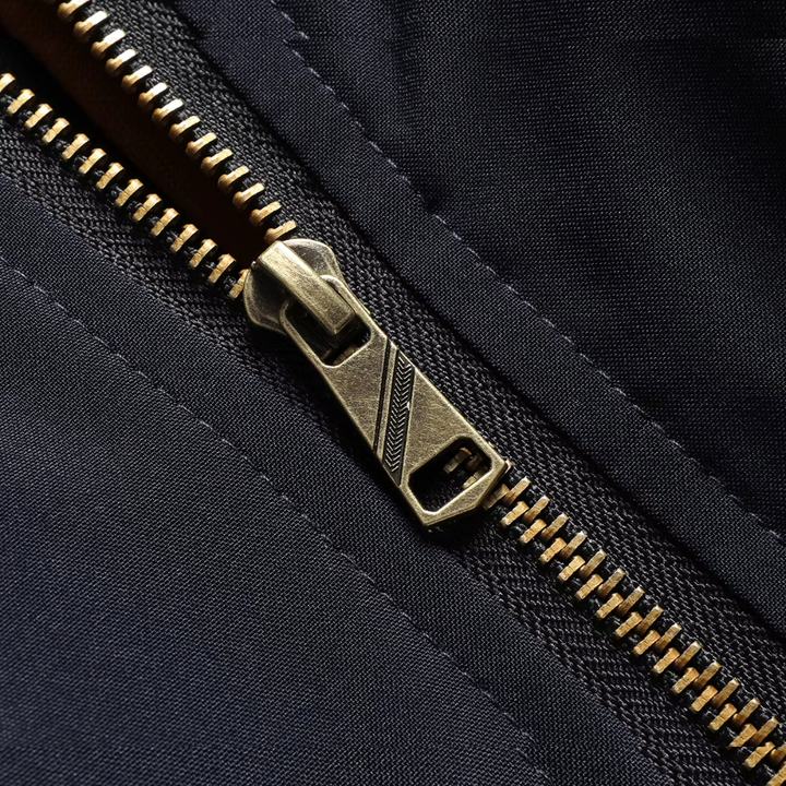 Laurent | Veste casual 2-en-1