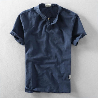 Pierre-Marc | Chemise d&